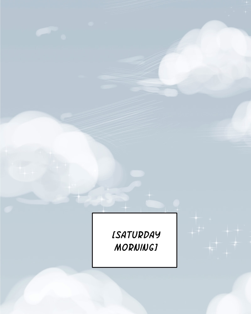 Gourmet Hound Chapter 139 page 40 - 