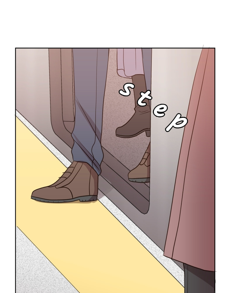 Gourmet Hound Chapter 139 page 44 - 