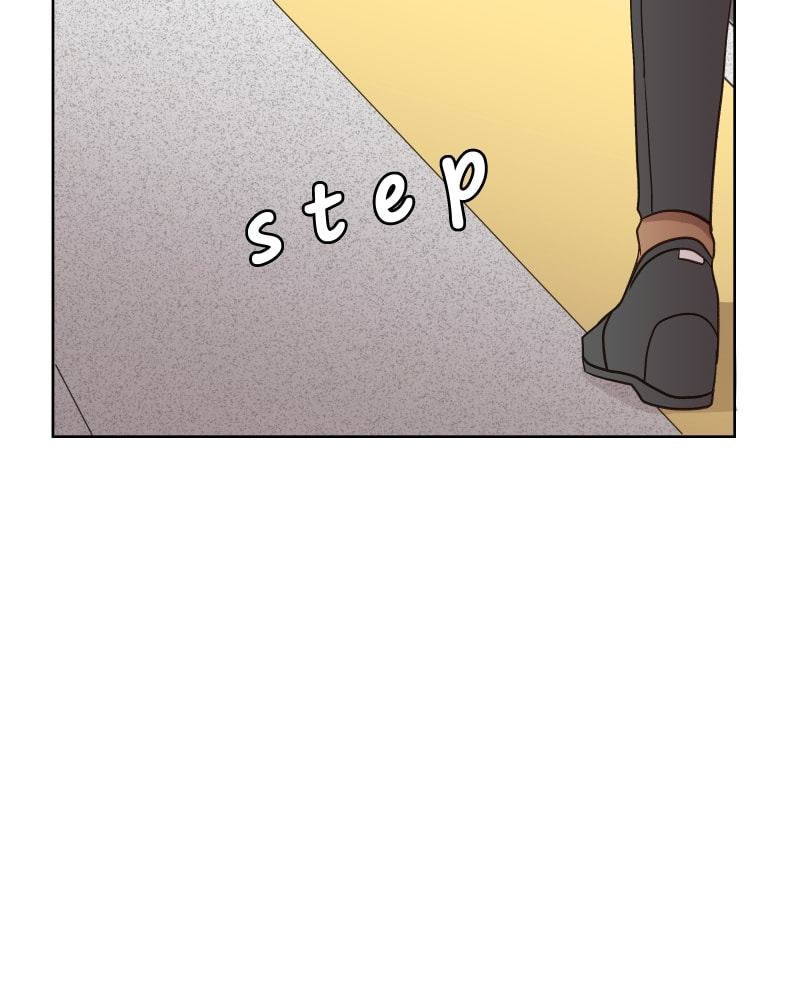 Gourmet Hound Chapter 139 page 45 - 