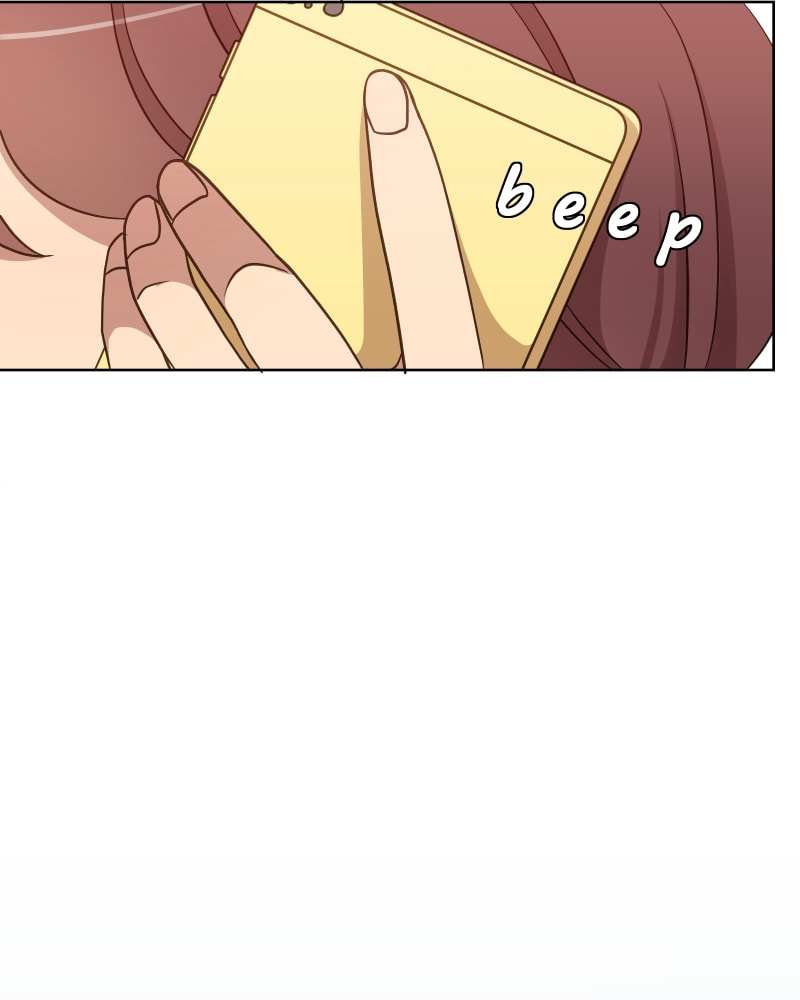 Gourmet Hound Chapter 139 page 46 - 