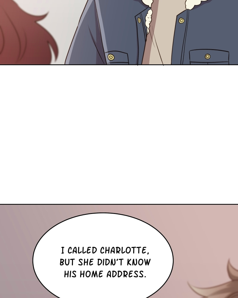 Gourmet Hound Chapter 139 page 50 - 
