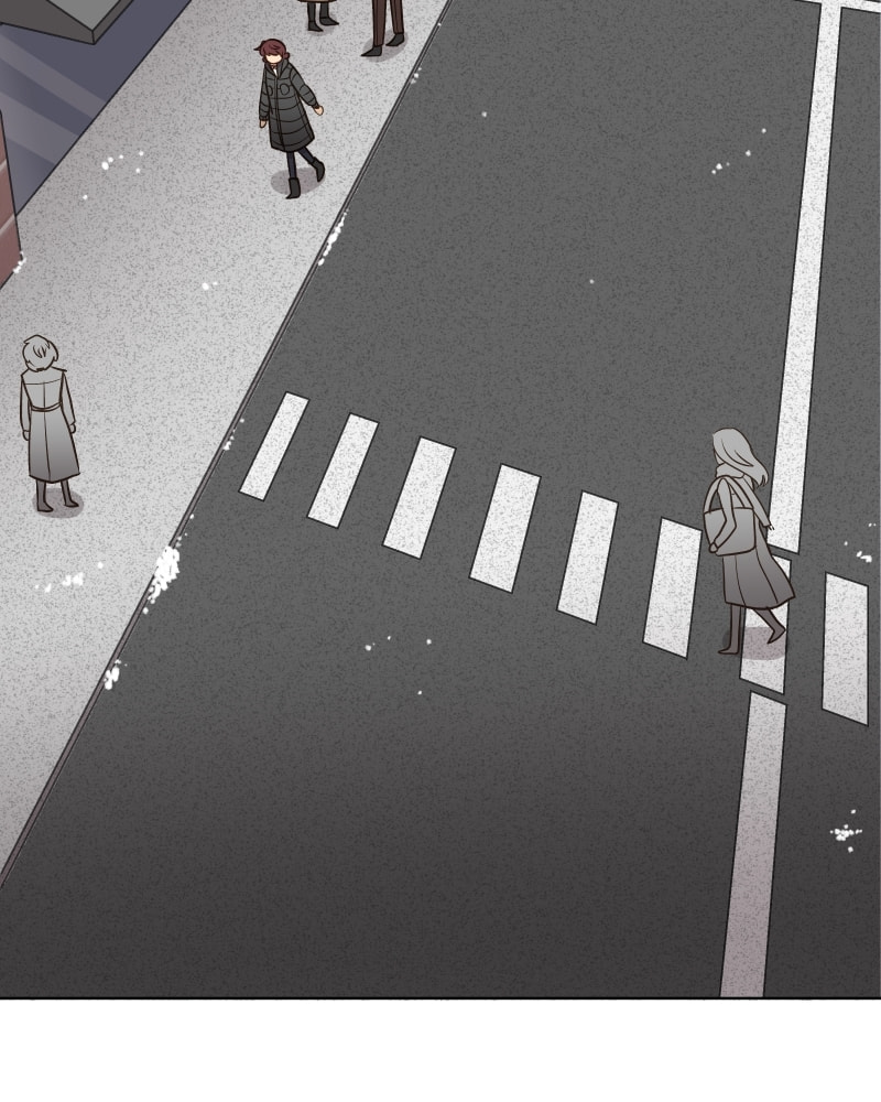 Gourmet Hound Chapter 139 page 61 - 