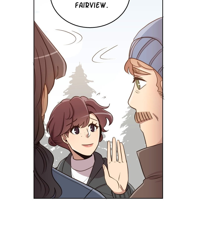 Gourmet Hound Chapter 139 page 66 - 