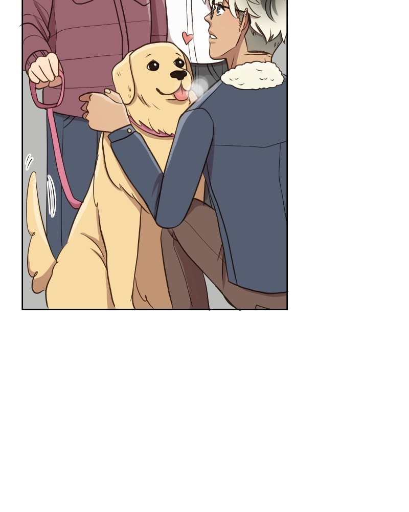 Gourmet Hound Chapter 139 page 68 - 