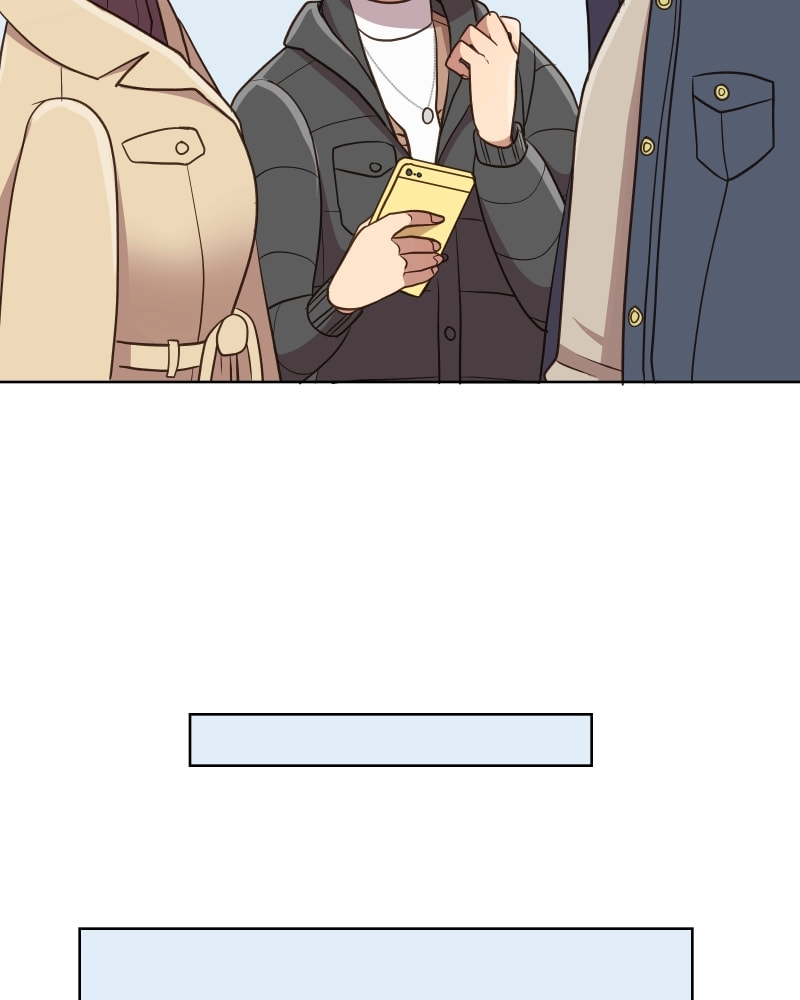 Gourmet Hound Chapter 139 page 70 - 