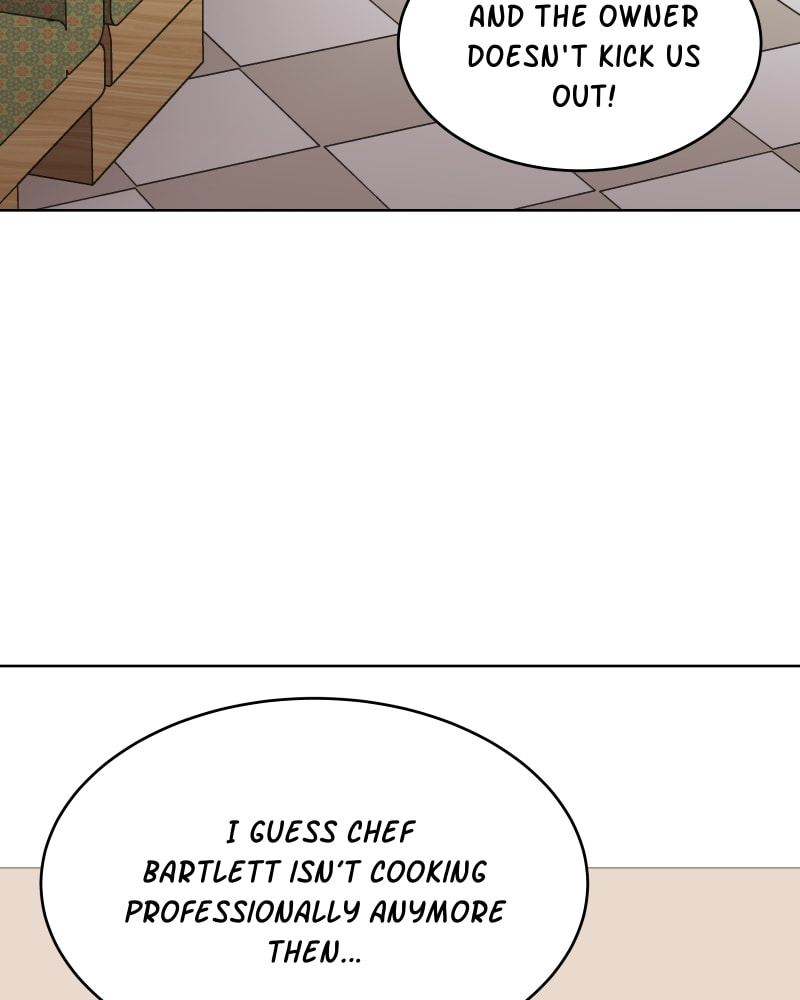 Gourmet Hound Chapter 139 page 78 - 