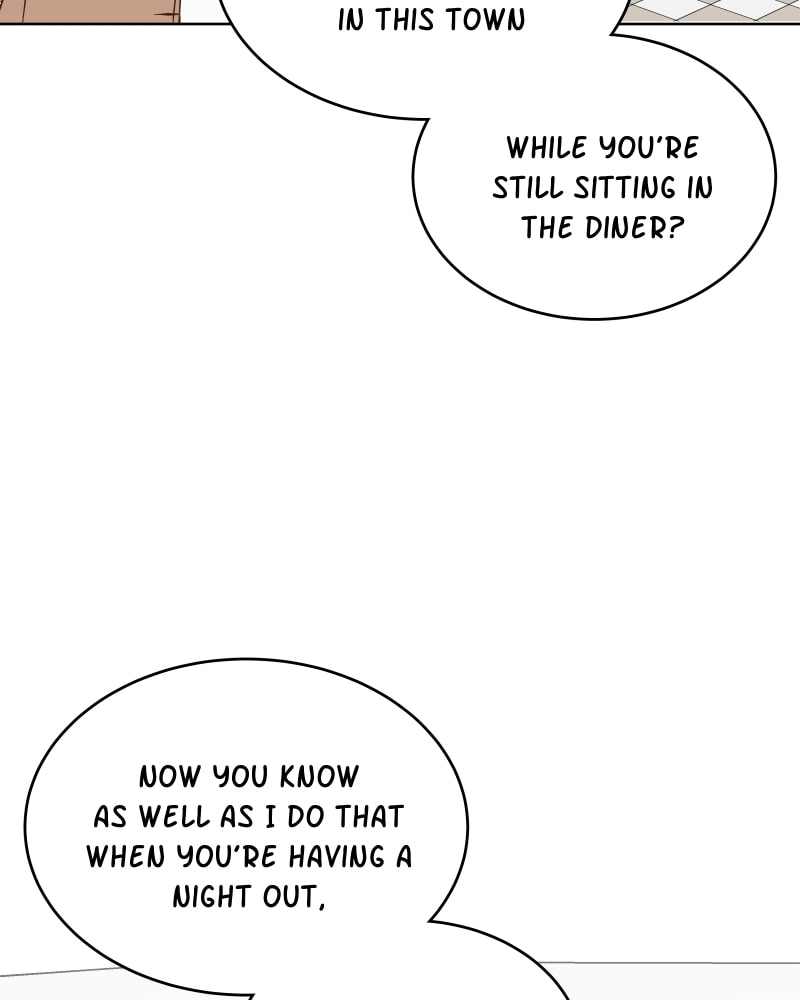 Gourmet Hound Chapter 139 page 80 - 