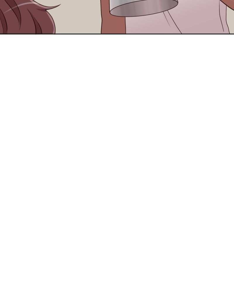 Gourmet Hound Chapter 139 page 85 - 
