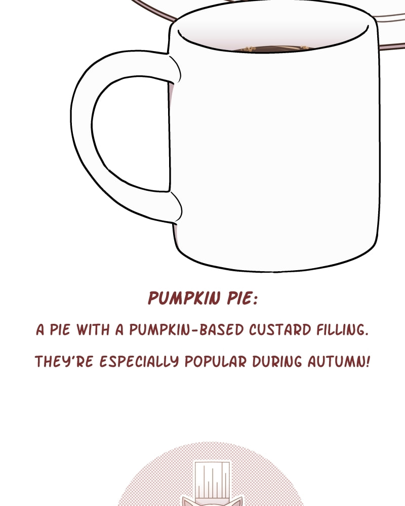 Gourmet Hound Chapter 139 page 87 - 