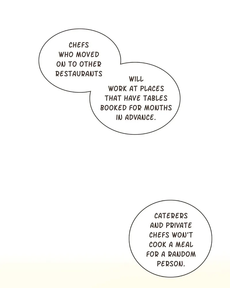 Gourmet Hound Chapter 14 page 14 - 