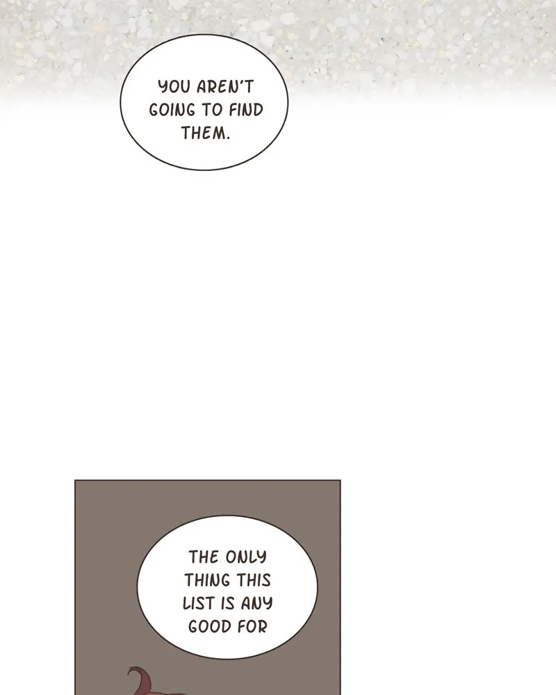 Gourmet Hound Chapter 14 page 16 - 
