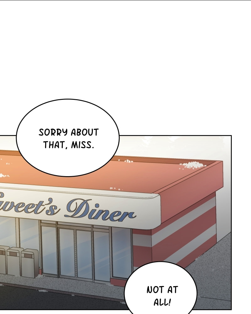 Gourmet Hound Chapter 140 page 1 - 