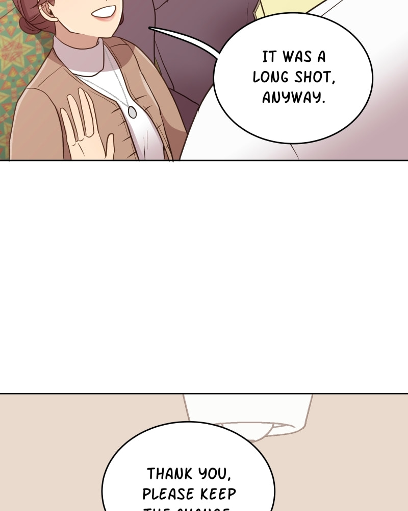 Gourmet Hound Chapter 140 page 12 - 