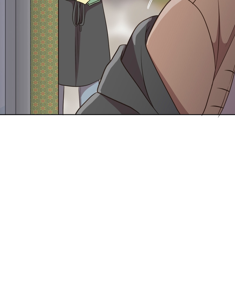 Gourmet Hound Chapter 140 page 15 - 