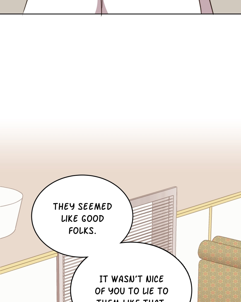 Gourmet Hound Chapter 140 page 17 - 