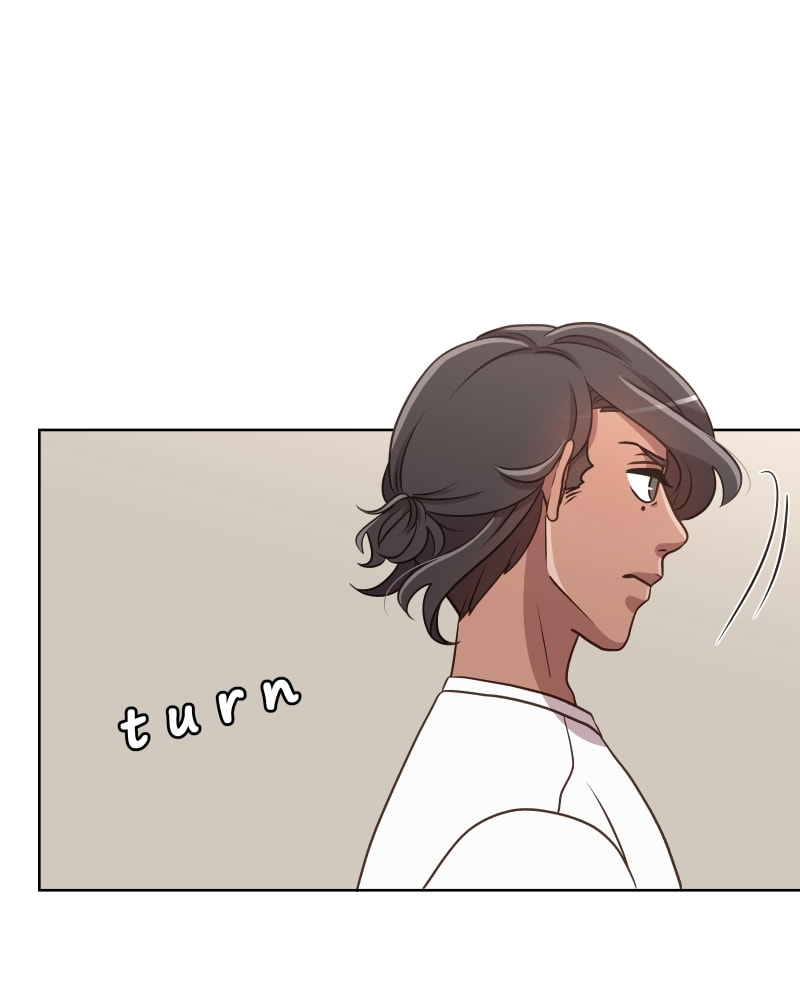 Gourmet Hound Chapter 140 page 23 - 