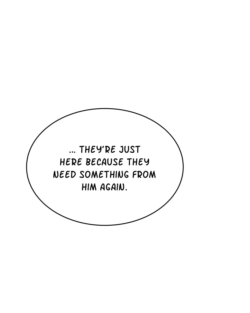 Gourmet Hound Chapter 140 page 24 - 