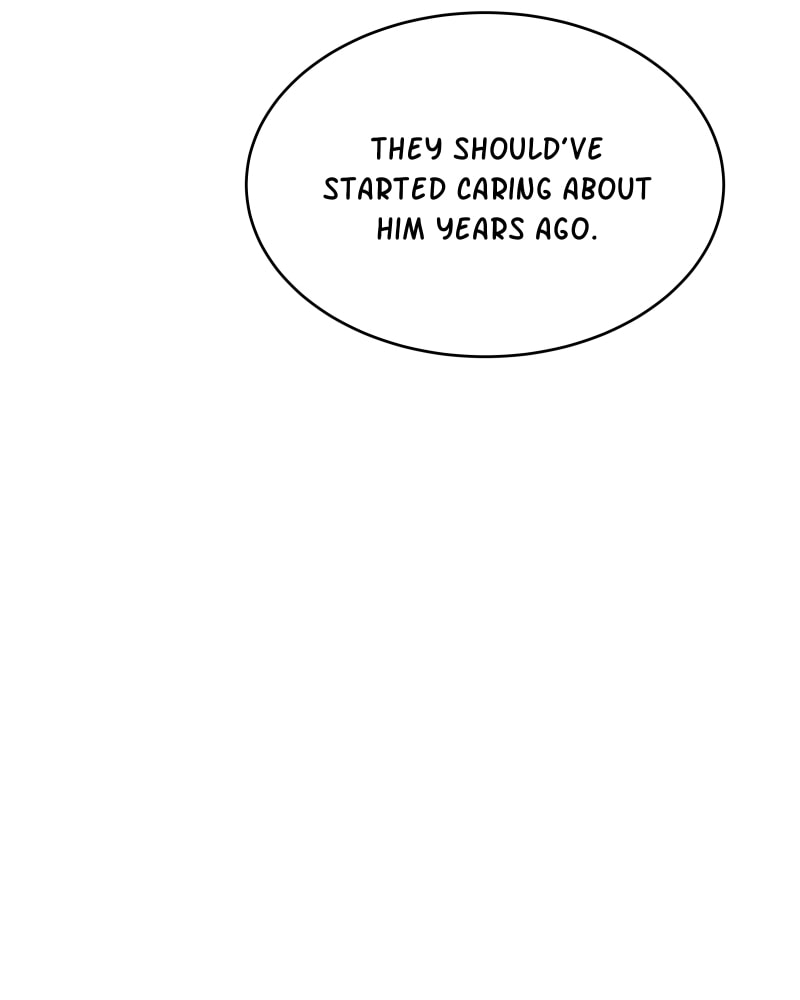 Gourmet Hound Chapter 140 page 25 - 