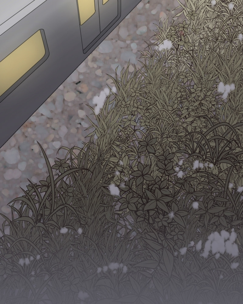 Gourmet Hound Chapter 140 page 30 - 
