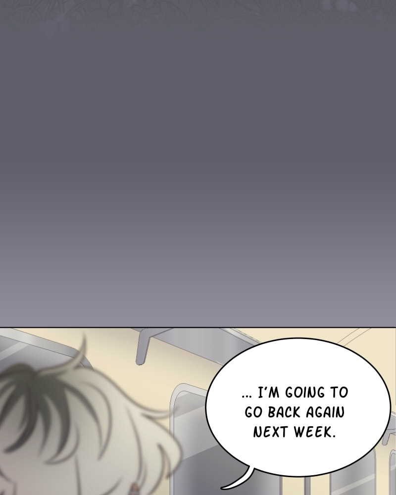 Gourmet Hound Chapter 140 page 31 - 