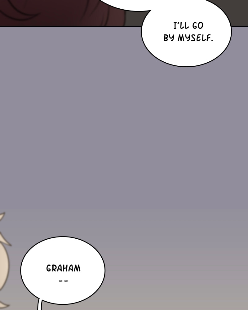 Gourmet Hound Chapter 140 page 34 - 