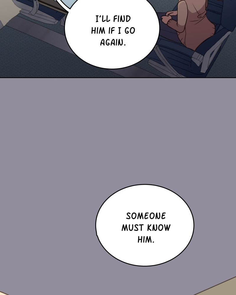 Gourmet Hound Chapter 140 page 37 - 