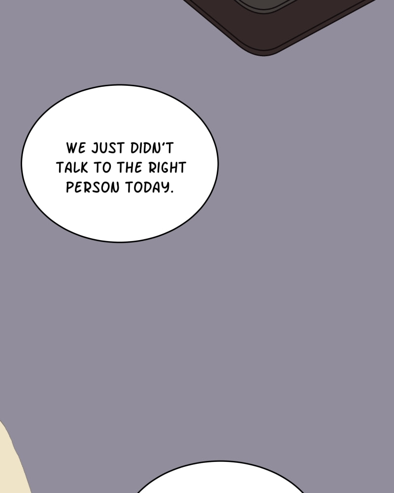 Gourmet Hound Chapter 140 page 39 - 