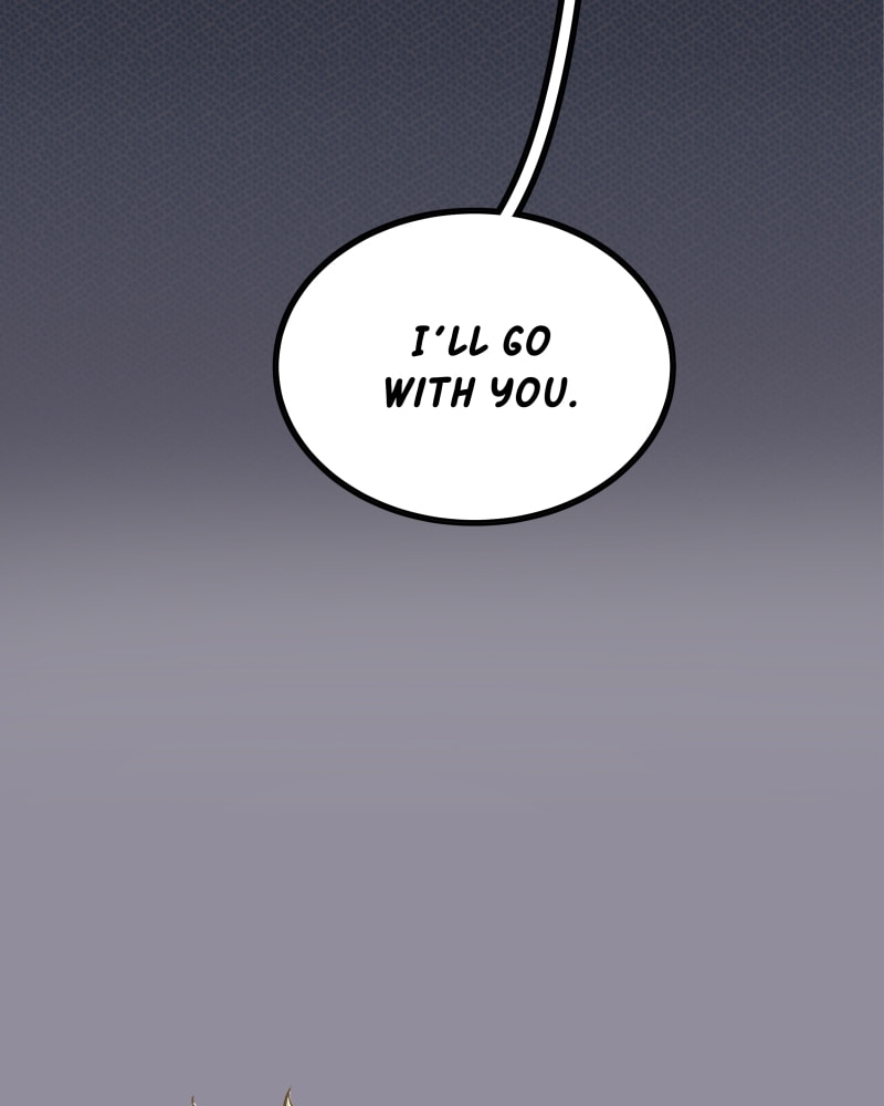 Gourmet Hound Chapter 140 page 41 - 