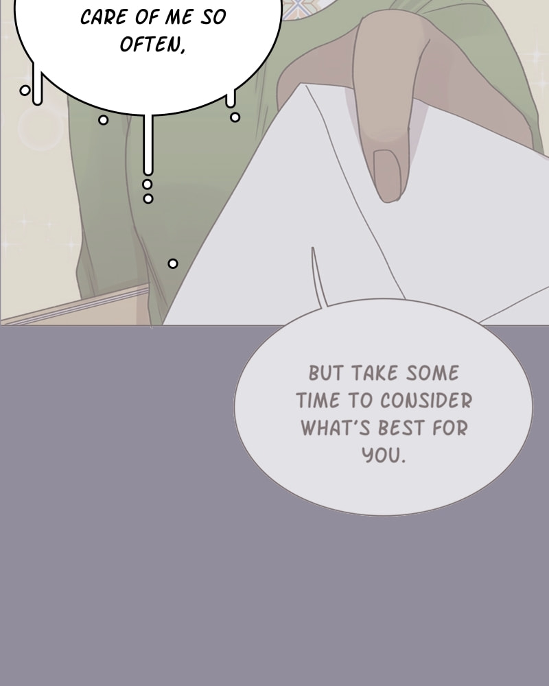 Gourmet Hound Chapter 140 page 49 - 