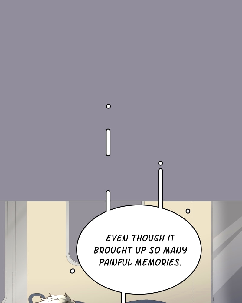 Gourmet Hound Chapter 140 page 53 - 