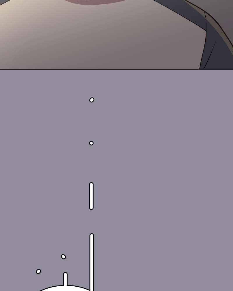 Gourmet Hound Chapter 140 page 56 - 