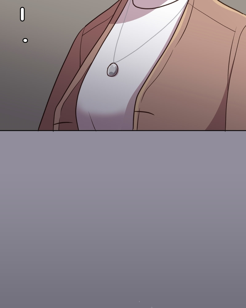 Gourmet Hound Chapter 140 page 58 - 