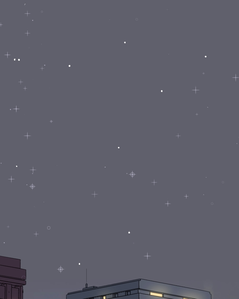 Gourmet Hound Chapter 140 page 60 - 