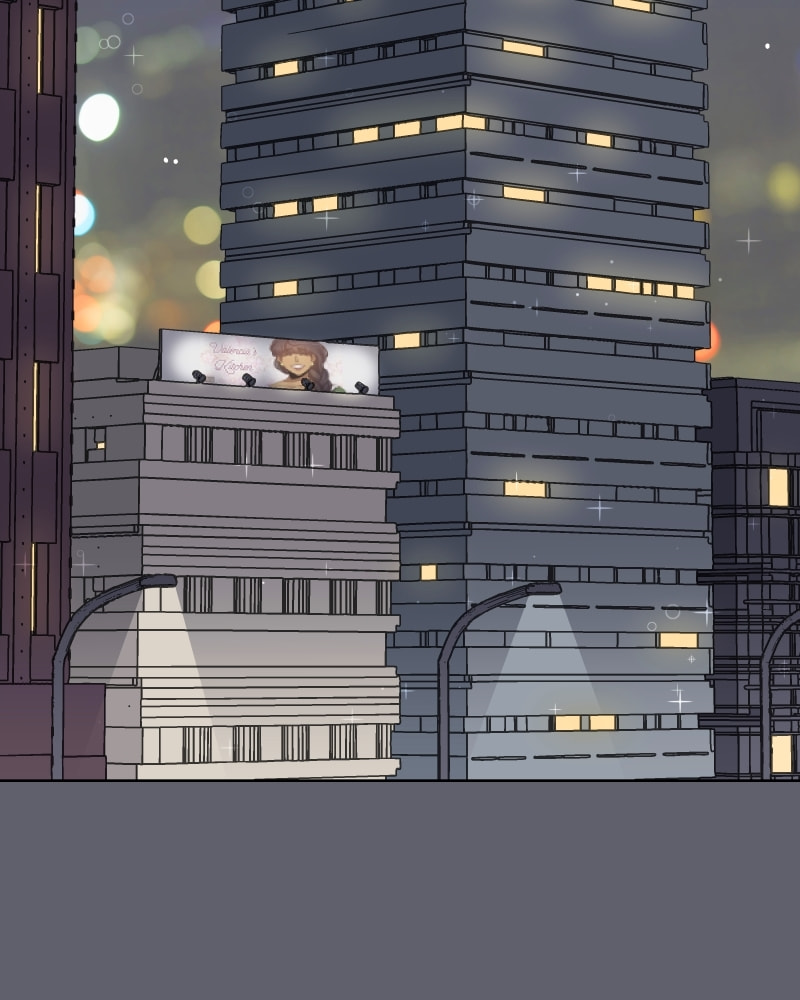 Gourmet Hound Chapter 140 page 61 - 
