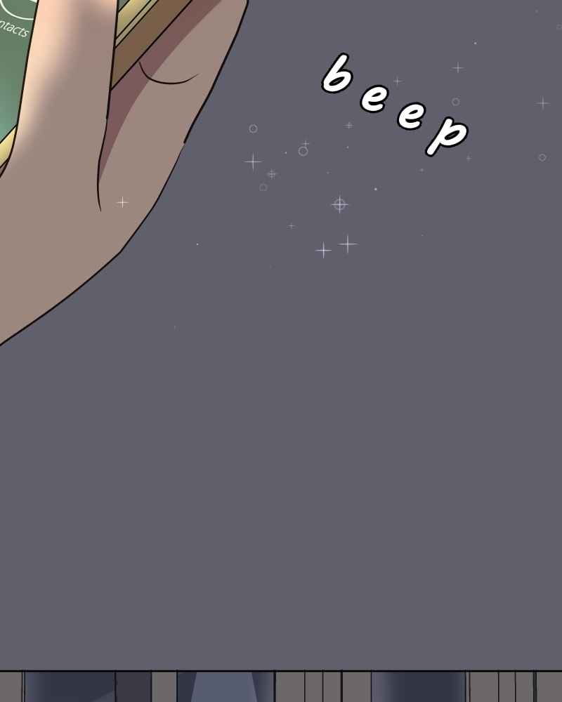 Gourmet Hound Chapter 140 page 63 - 