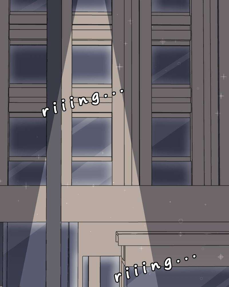Gourmet Hound Chapter 140 page 64 - 