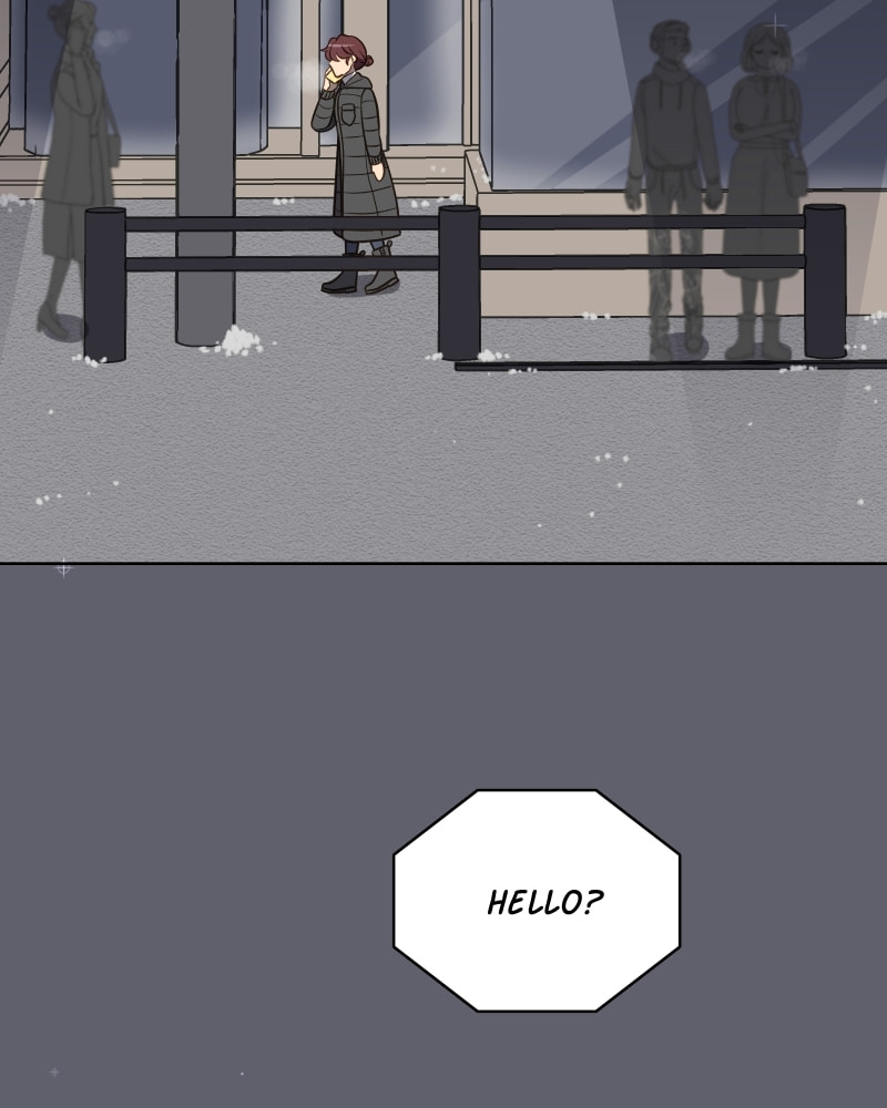 Gourmet Hound Chapter 140 page 65 - 