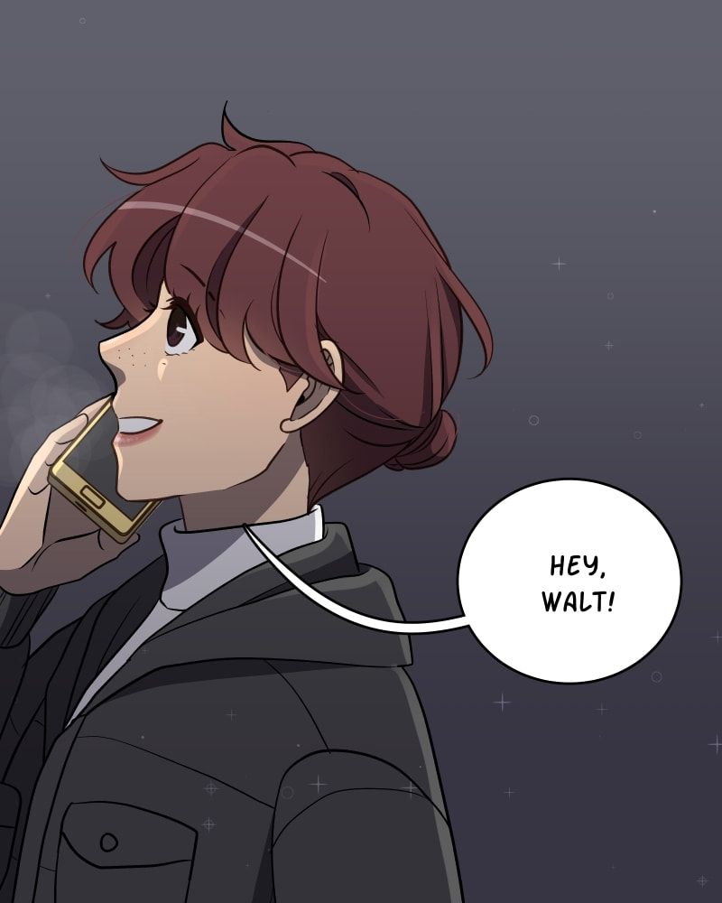 Gourmet Hound Chapter 140 page 66 - 
