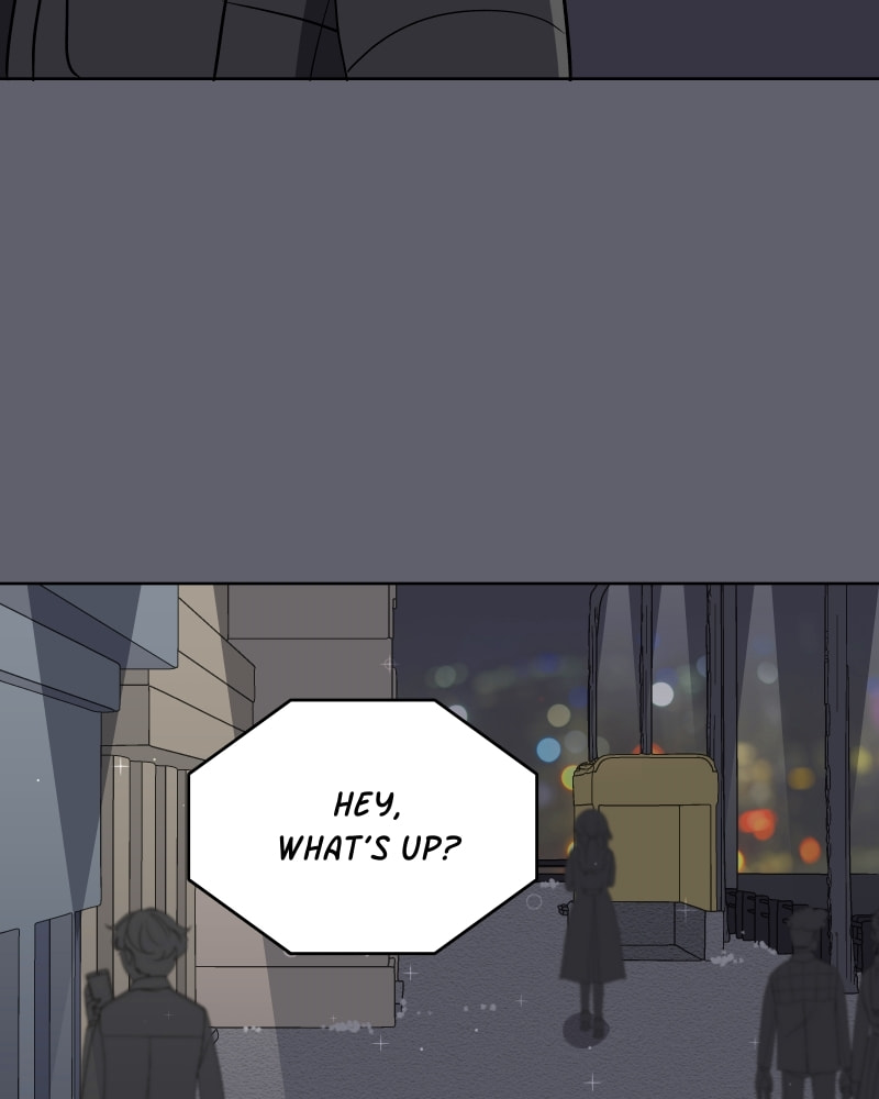 Gourmet Hound Chapter 140 page 67 - 