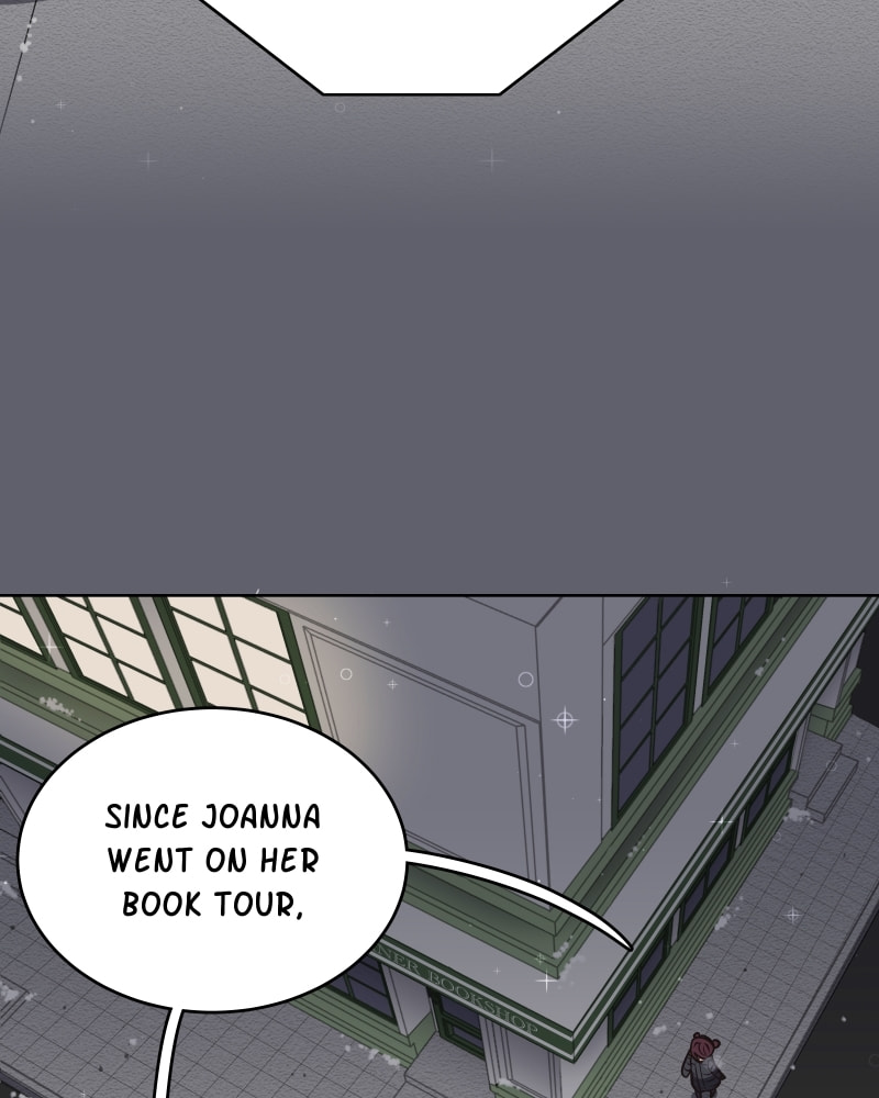 Gourmet Hound Chapter 140 page 69 - 