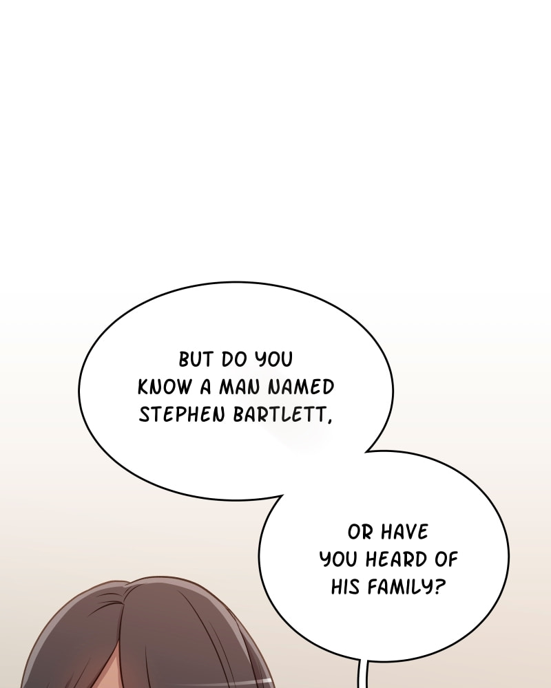 Gourmet Hound Chapter 140 page 8 - 