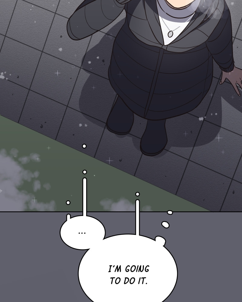 Gourmet Hound Chapter 140 page 73 - 