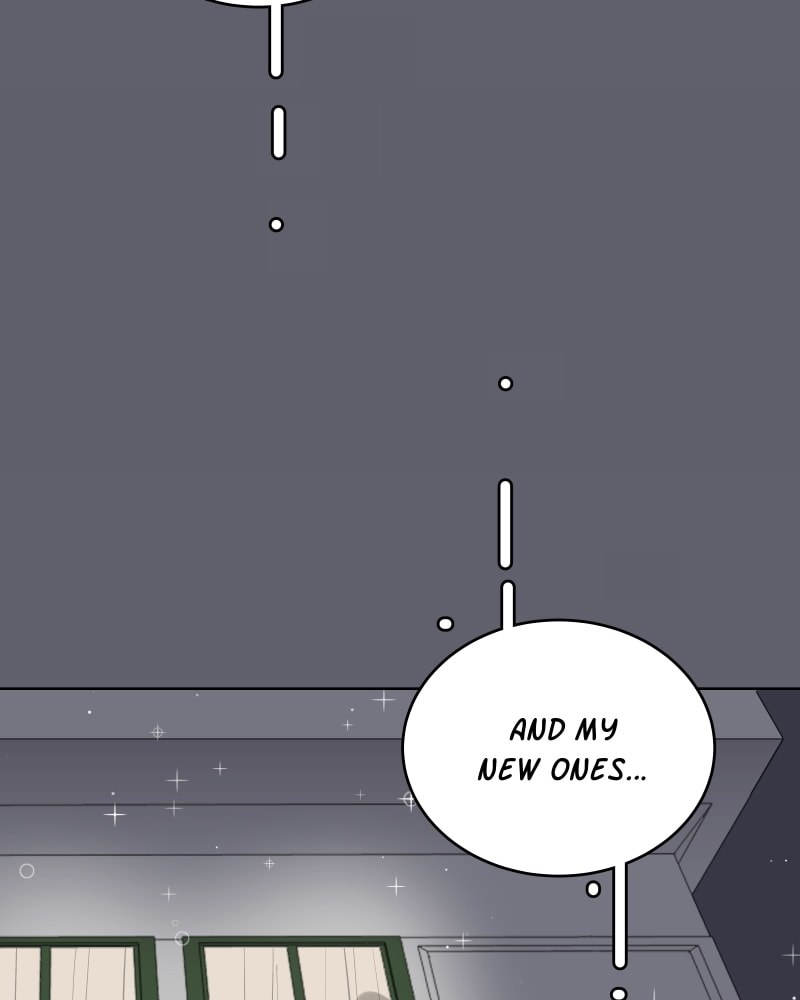 Gourmet Hound Chapter 140 page 75 - 