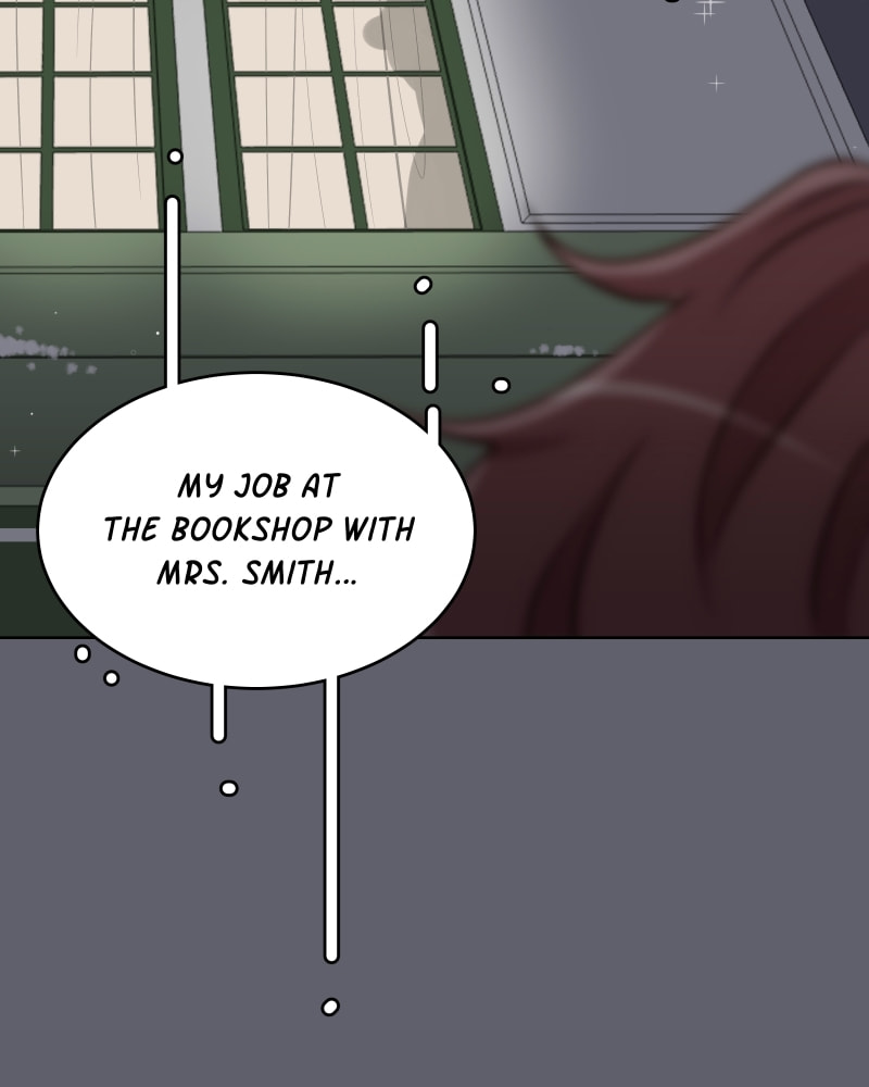 Gourmet Hound Chapter 140 page 76 - 