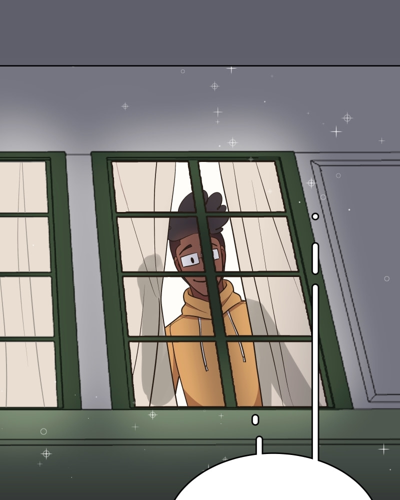 Gourmet Hound Chapter 140 page 77 - 