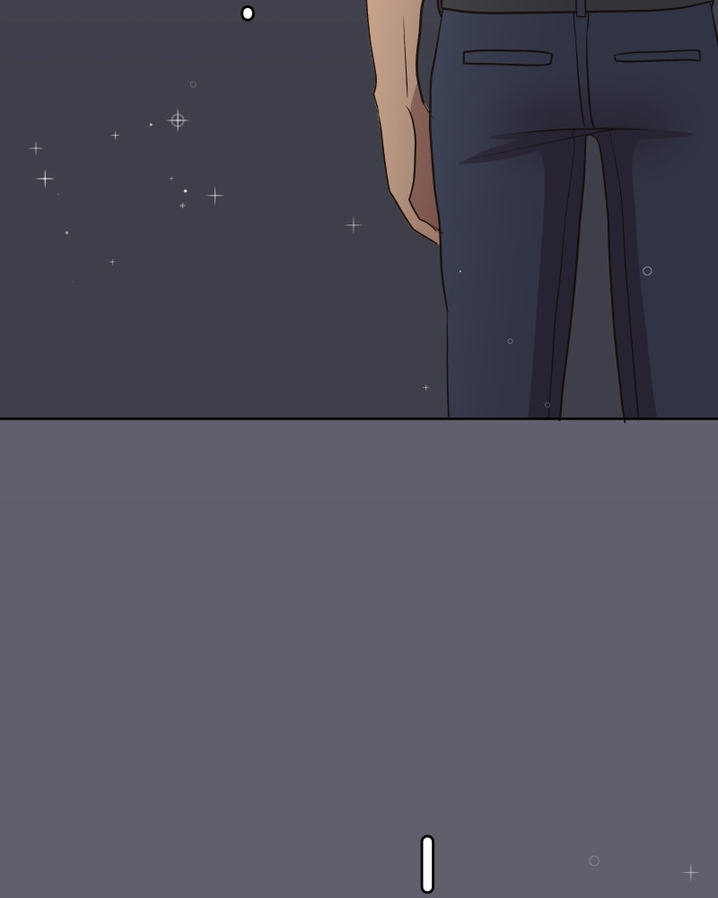 Gourmet Hound Chapter 140 page 80 - 