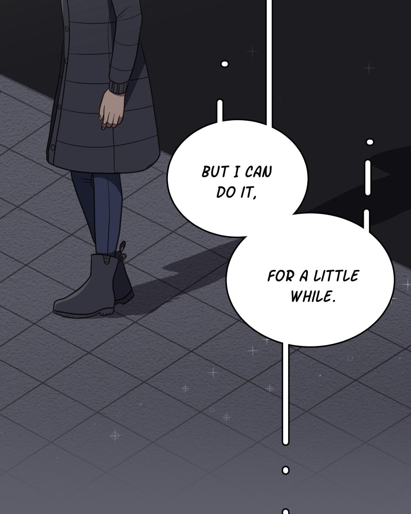 Gourmet Hound Chapter 140 page 82 - 
