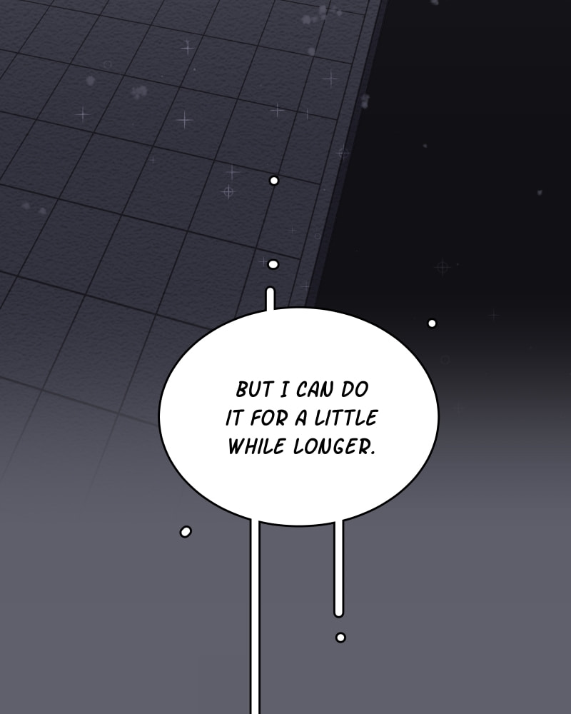 Gourmet Hound Chapter 140 page 86 - 