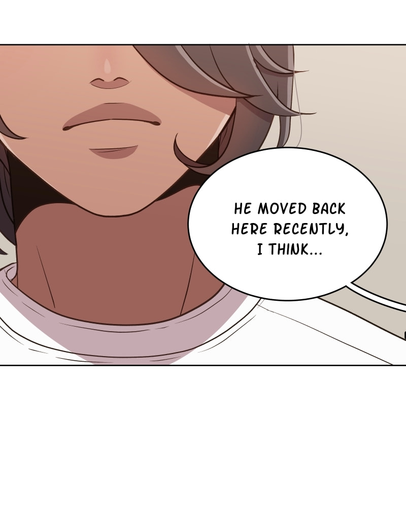 Gourmet Hound Chapter 140 page 10 - 