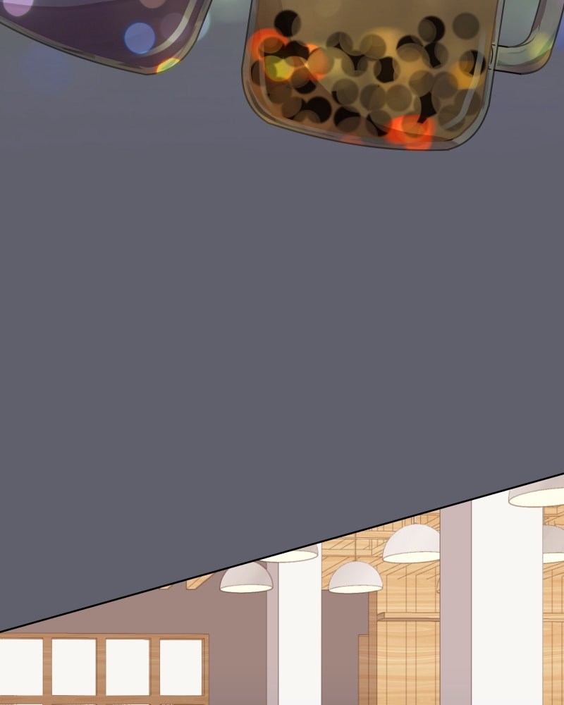 Gourmet Hound Chapter 141 page 2 - 